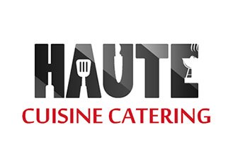 HauteCuisineCatering-logo-300x214-1
