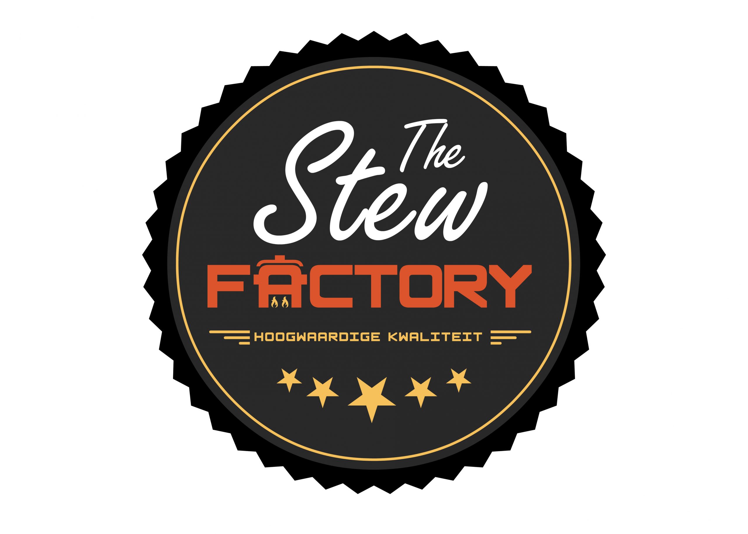 the stew factory_logo